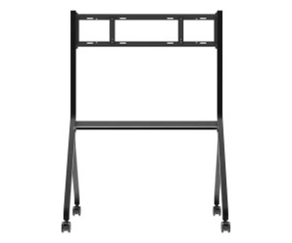 Uchwyt do telewizorów Avtek Statyw mobilny TS Mobile Stand Next3 XL